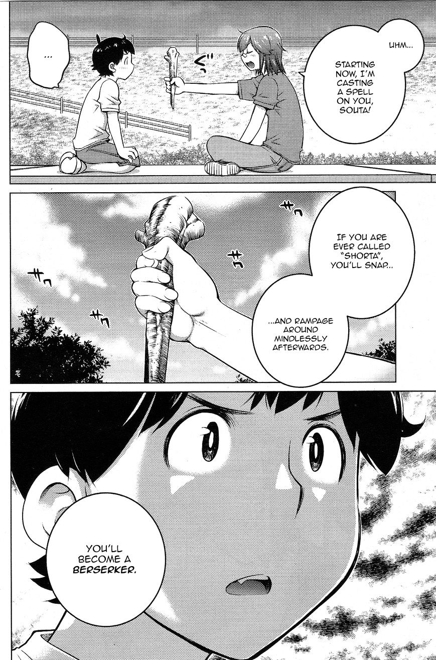 Page 8 of Chapter 27
