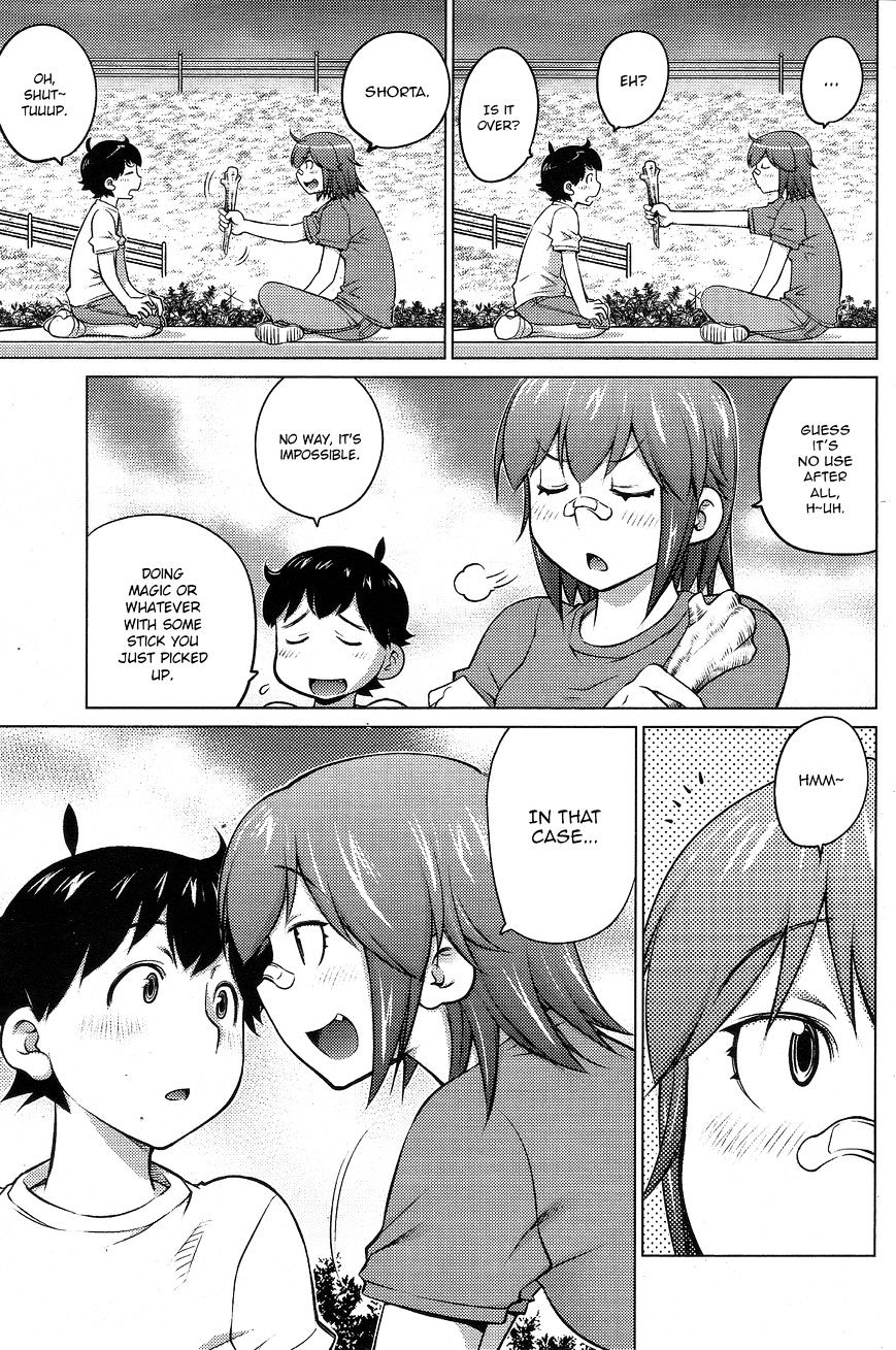 Page 9 of Chapter 27