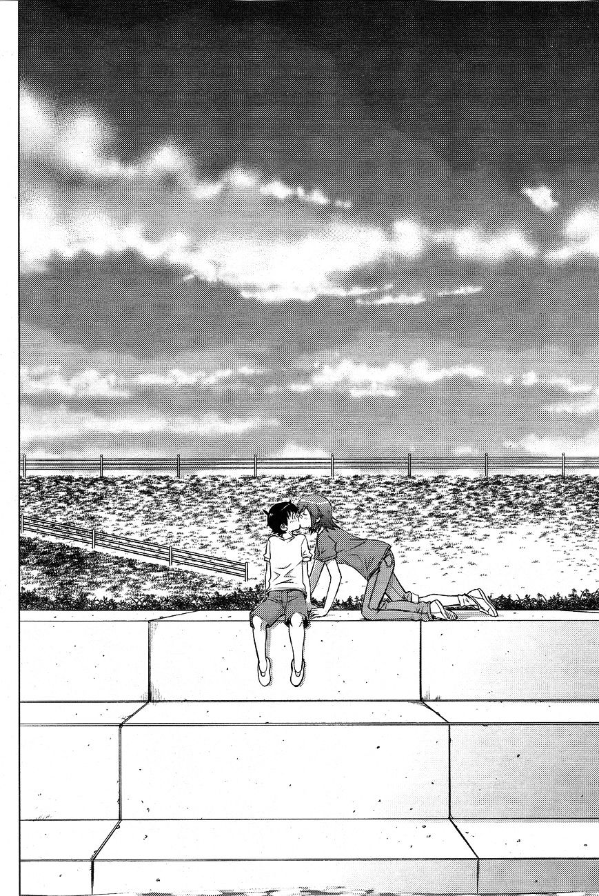 Page 10 of Chapter 27