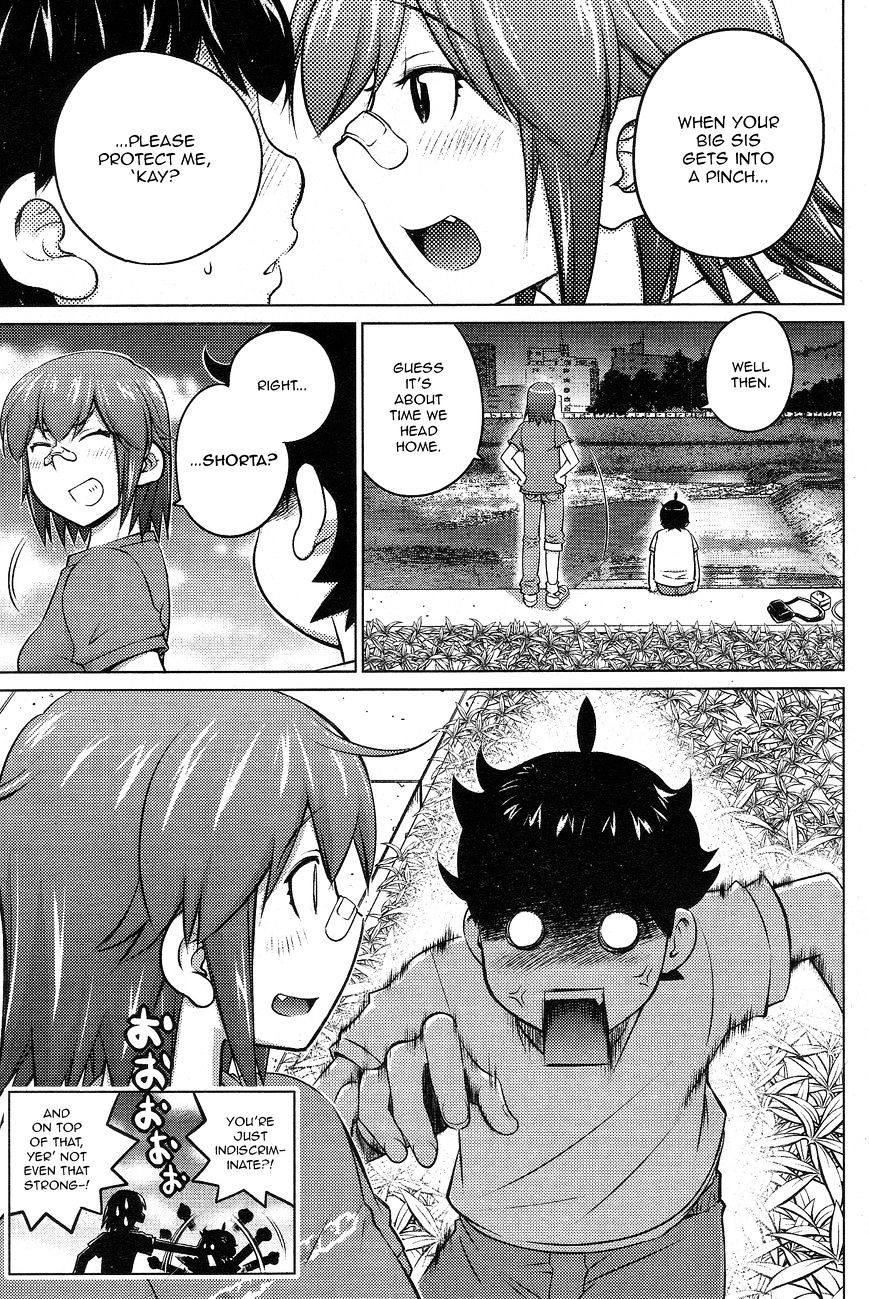 Page 11 of Chapter 27