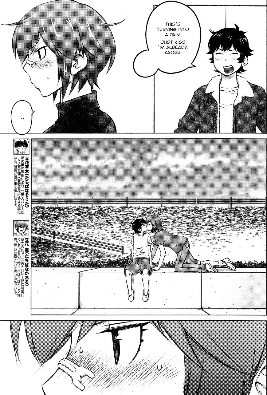 Page 3 of Chapter 28