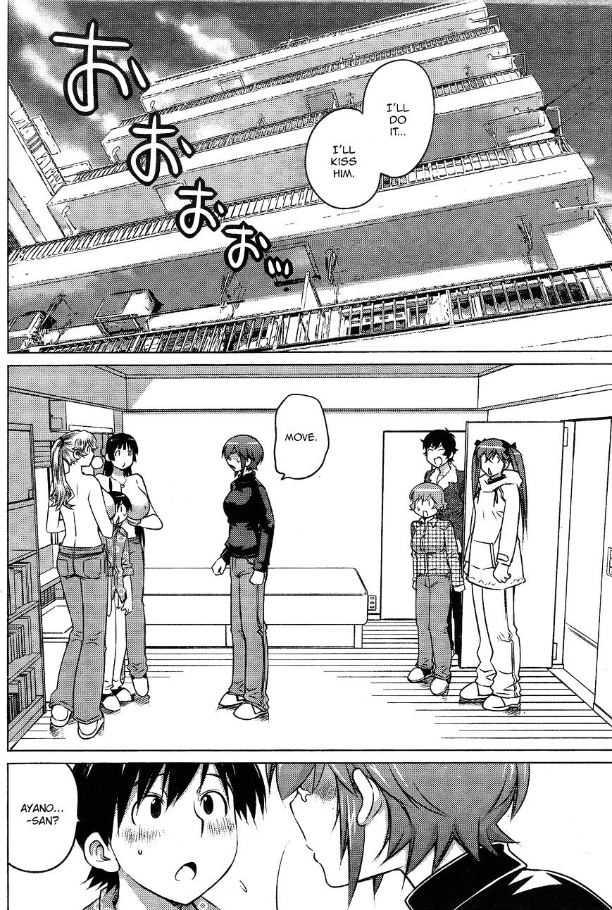 Page 4 of Chapter 28