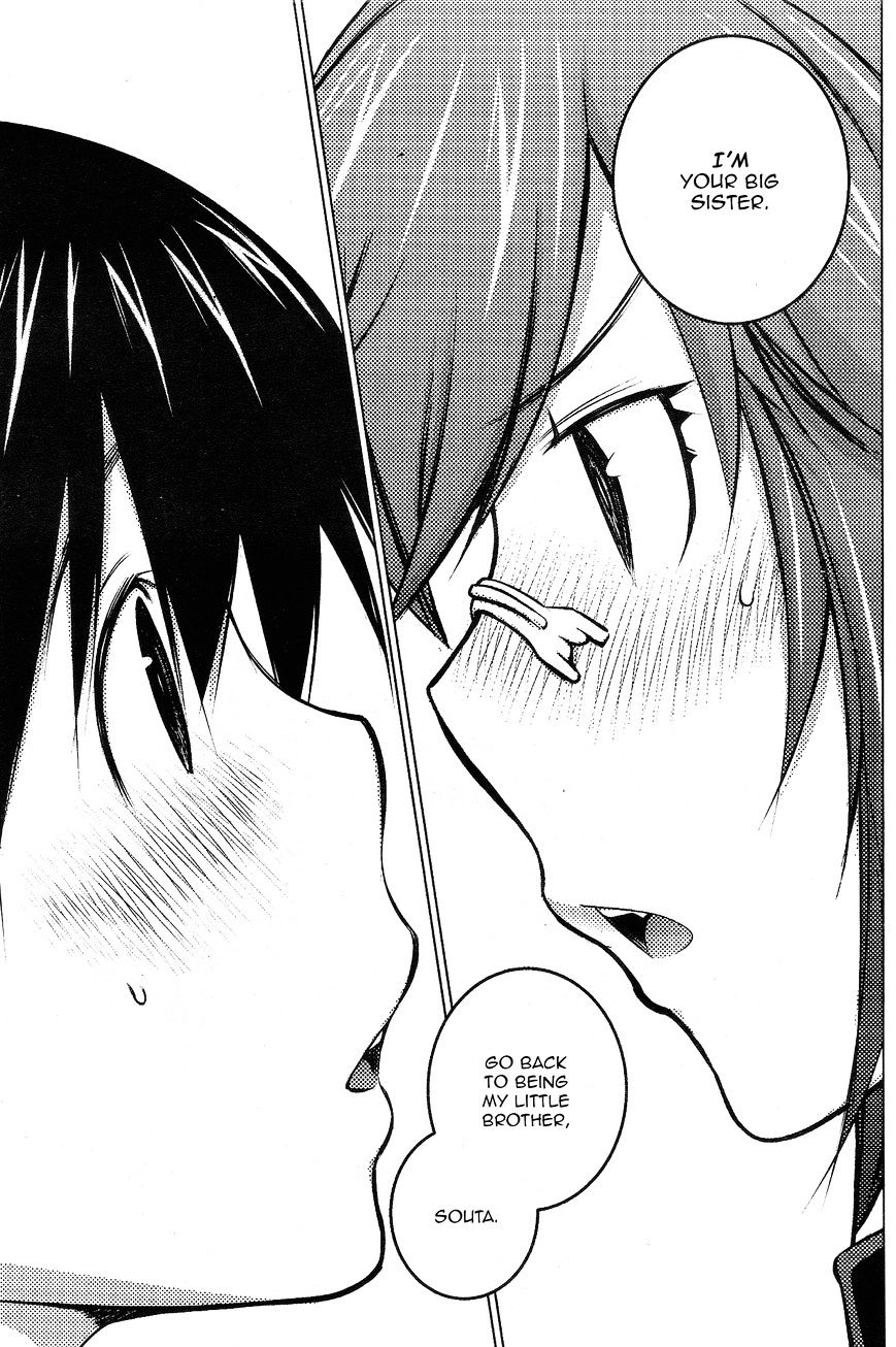 Page 5 of Chapter 28