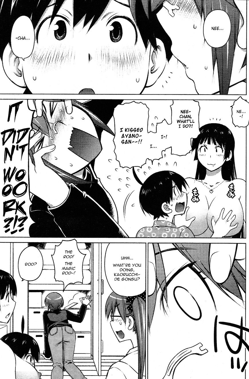 Page 7 of Chapter 28