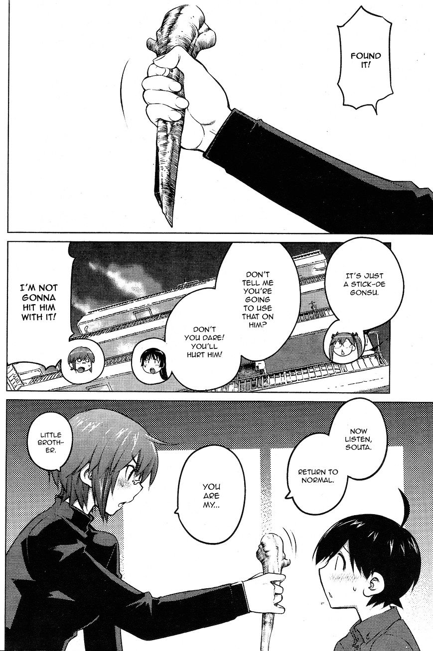 Page 8 of Chapter 28