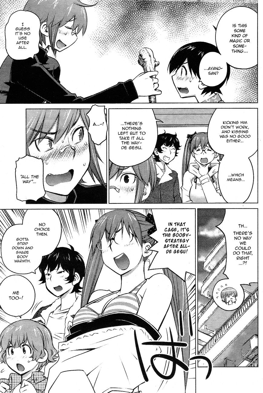 Page 9 of Chapter 28