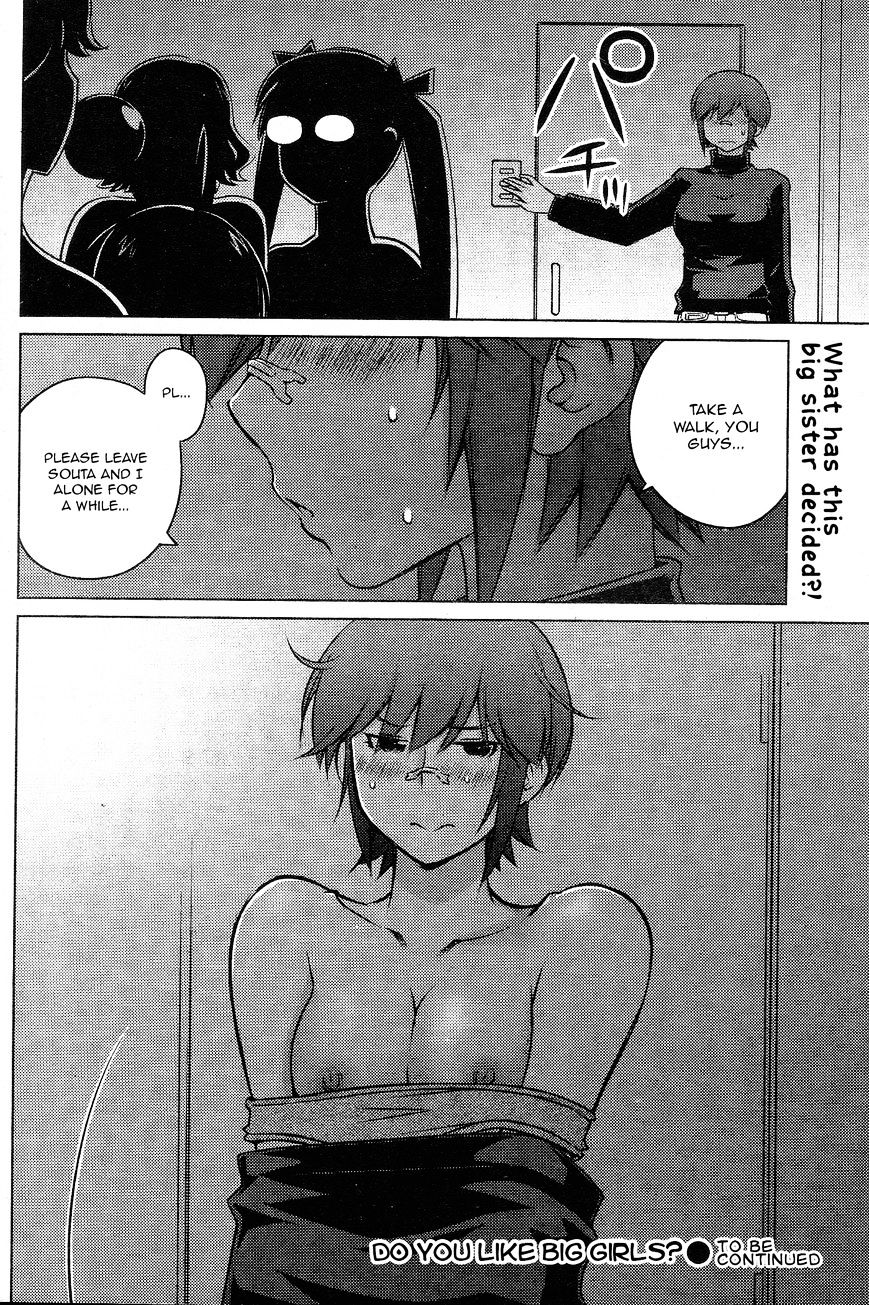 Page 12 of Chapter 28