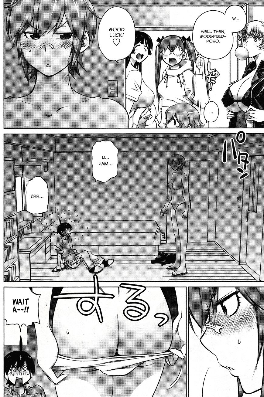 Page 2 of Chapter 29