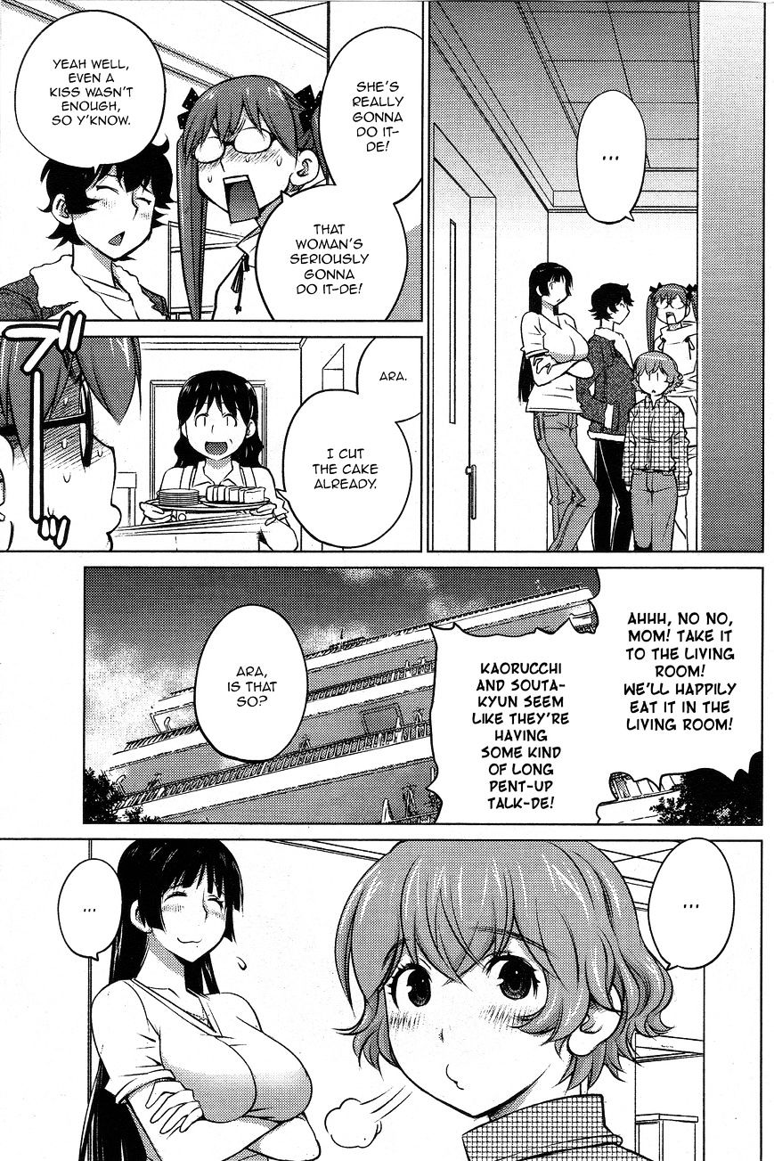 Page 5 of Chapter 29