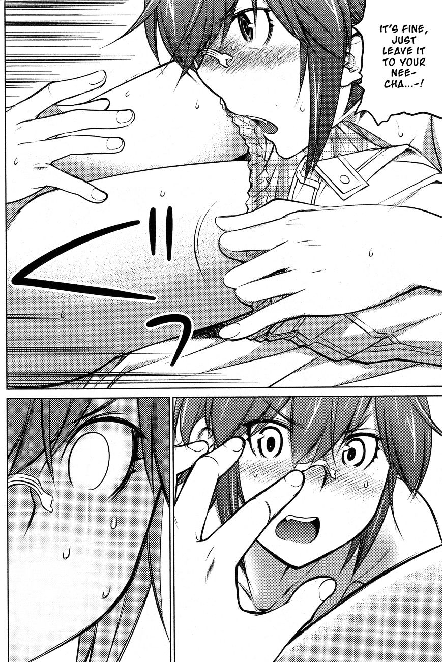 Page 8 of Chapter 29