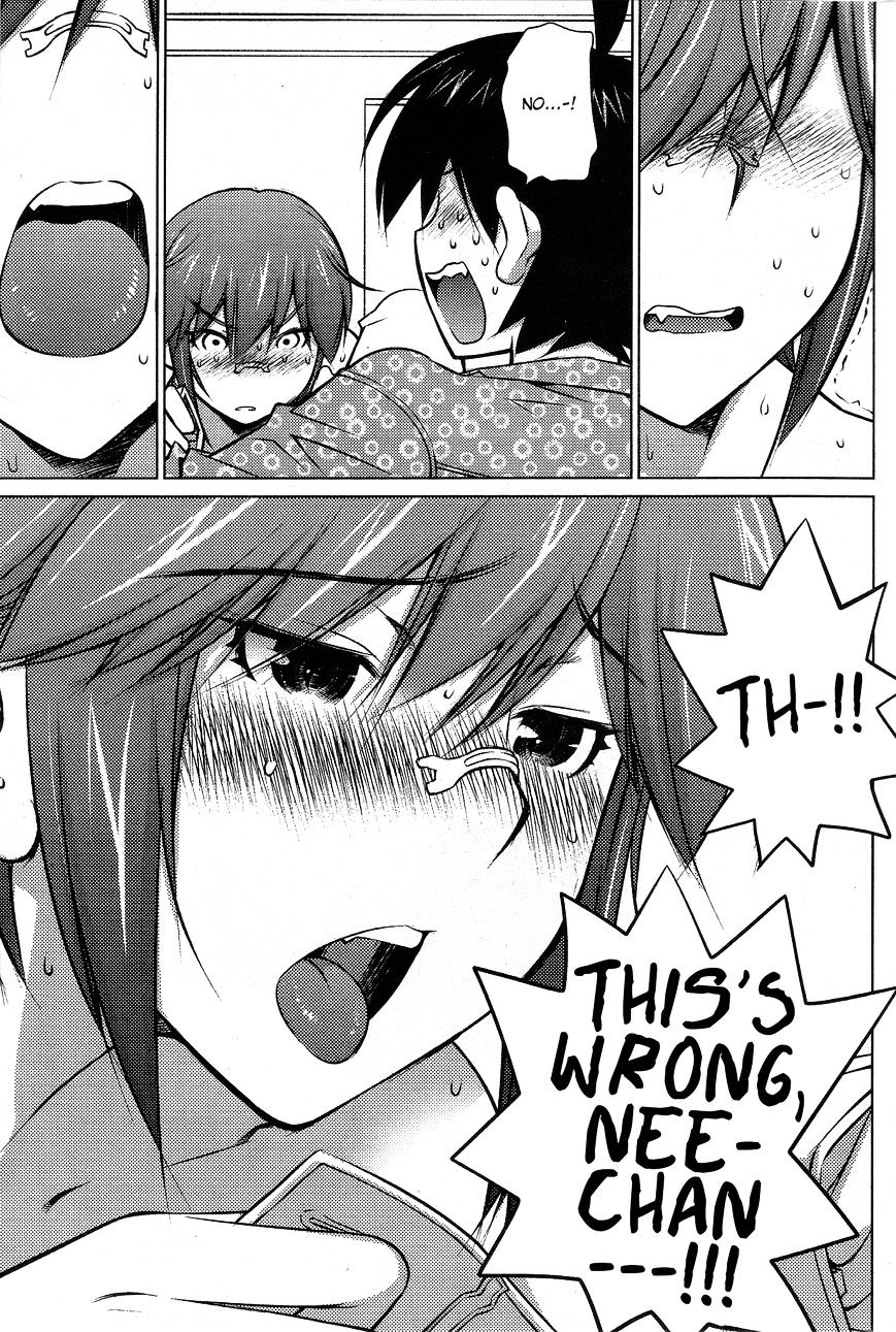 Page 9 of Chapter 29