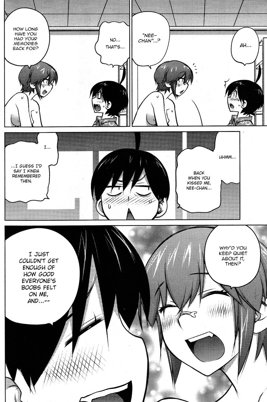 Page 10 of Chapter 29