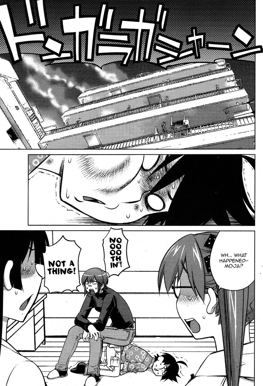 Page 11 of Chapter 29