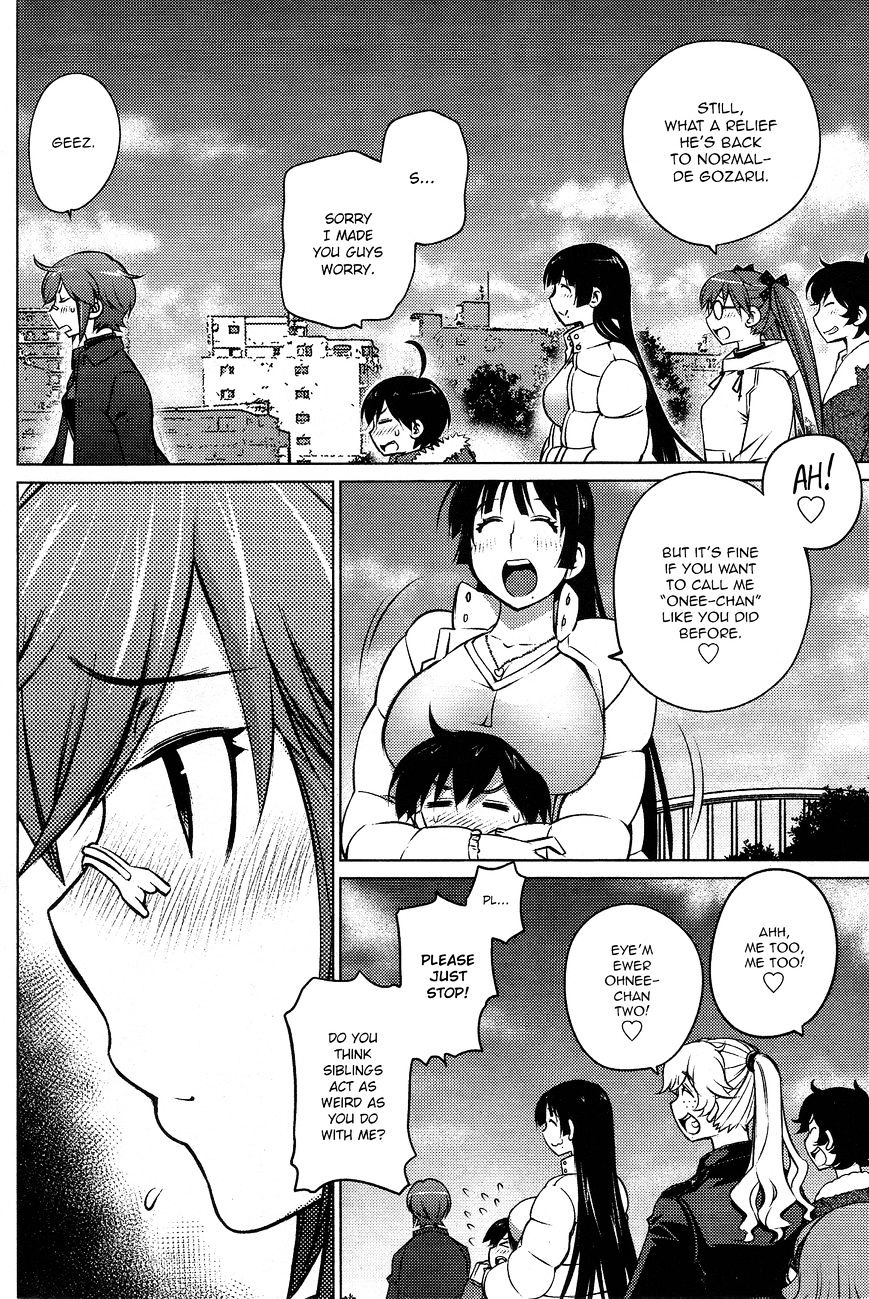 Page 12 of Chapter 29