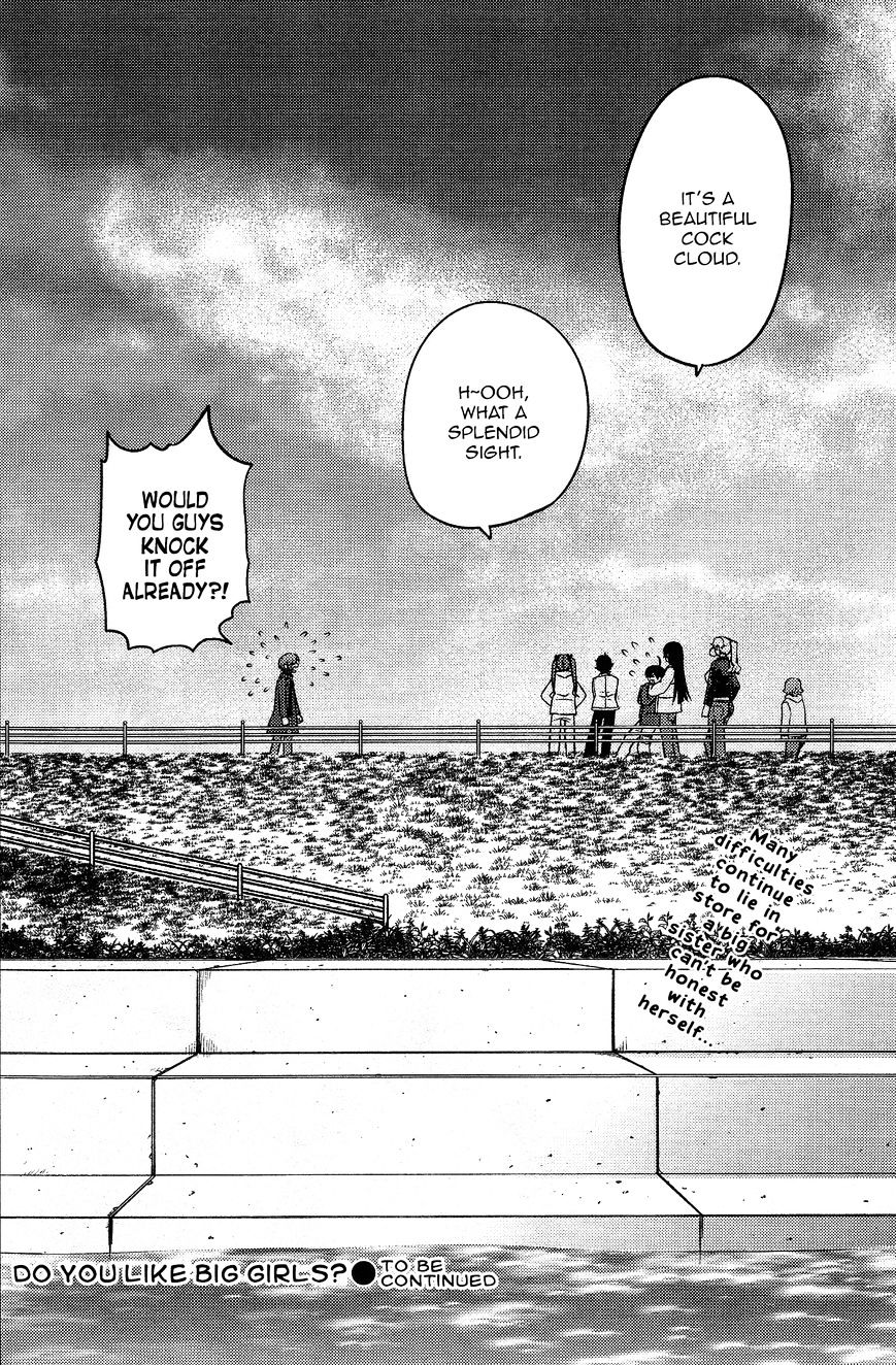 Page 14 of Chapter 29