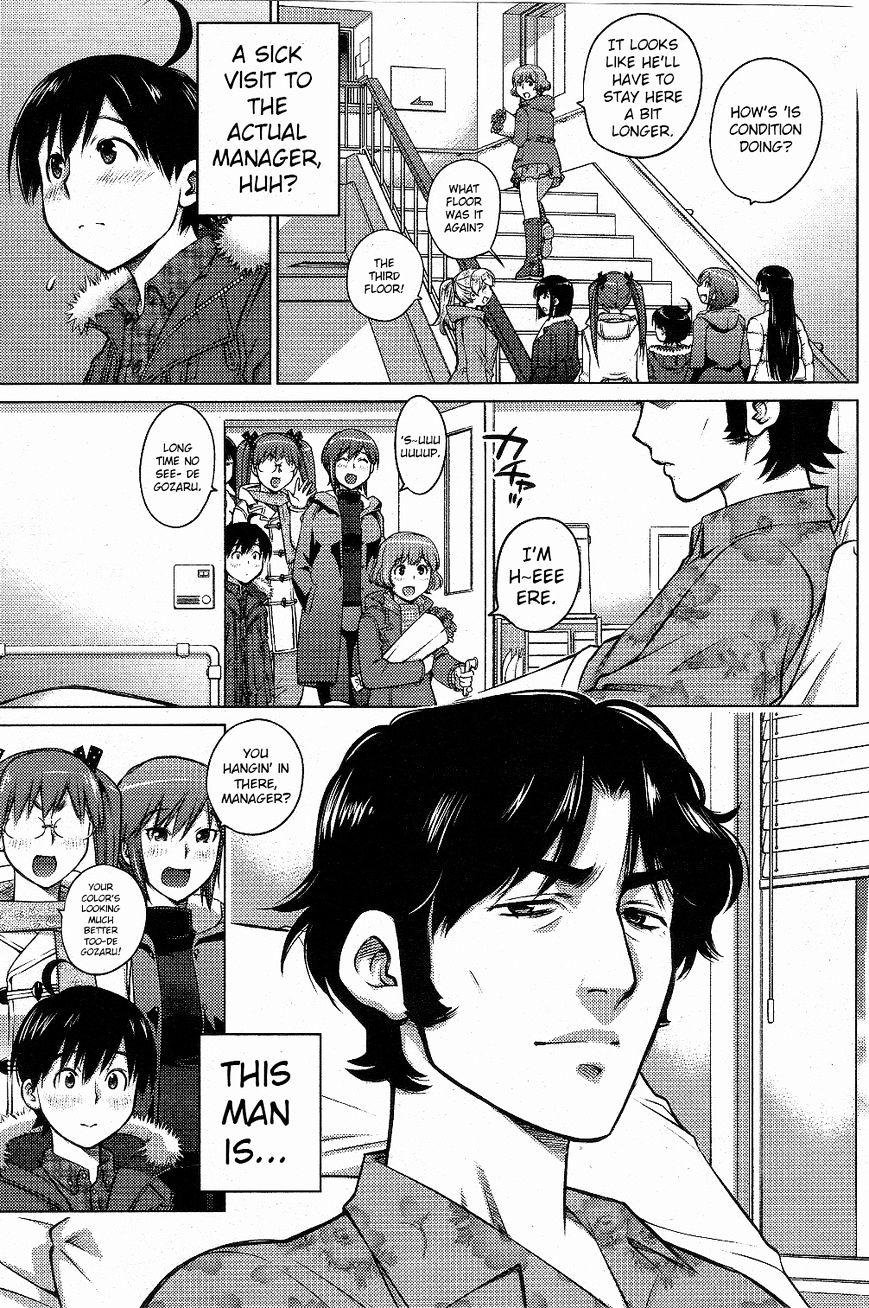 Page 5 of Chapter 3