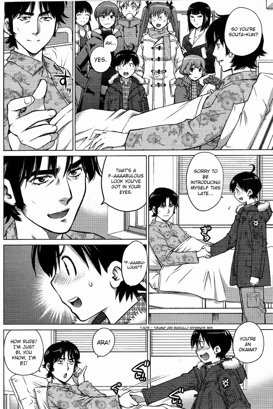 Page 6 of Chapter 3