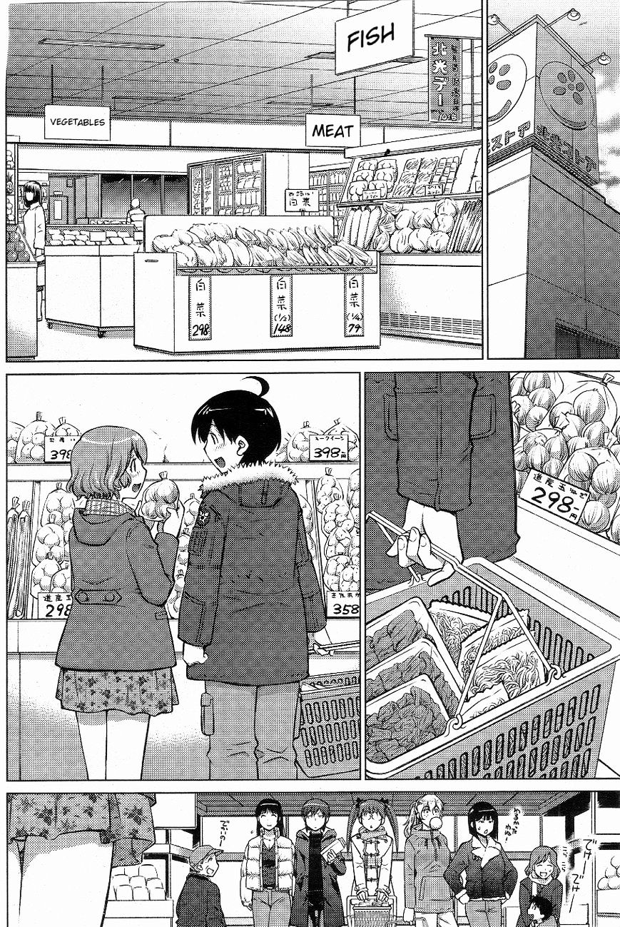 Page 8 of Chapter 3