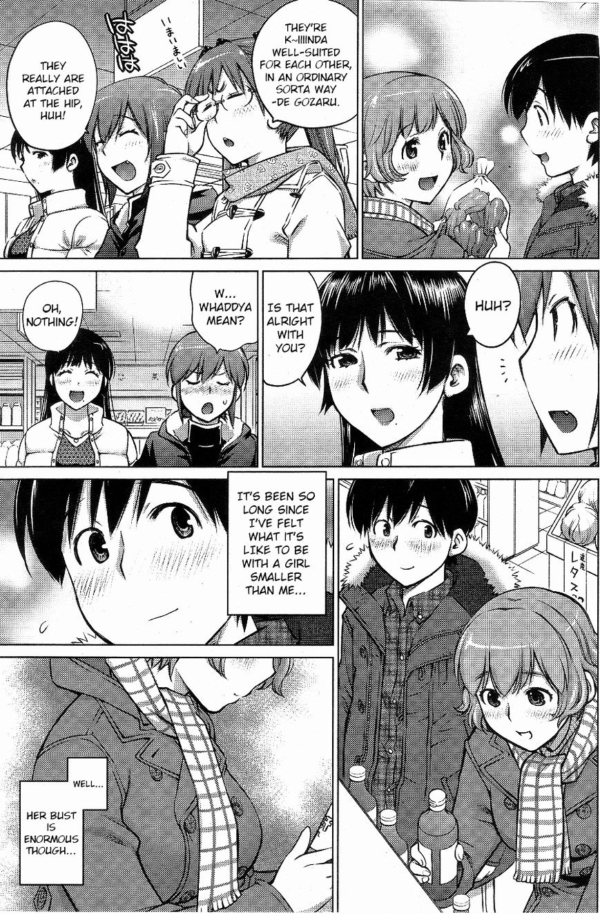 Page 9 of Chapter 3