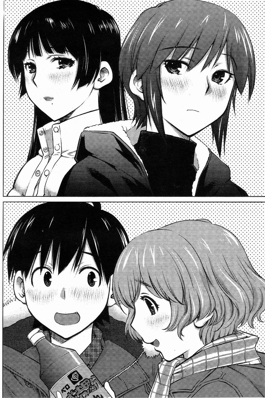 Page 10 of Chapter 3