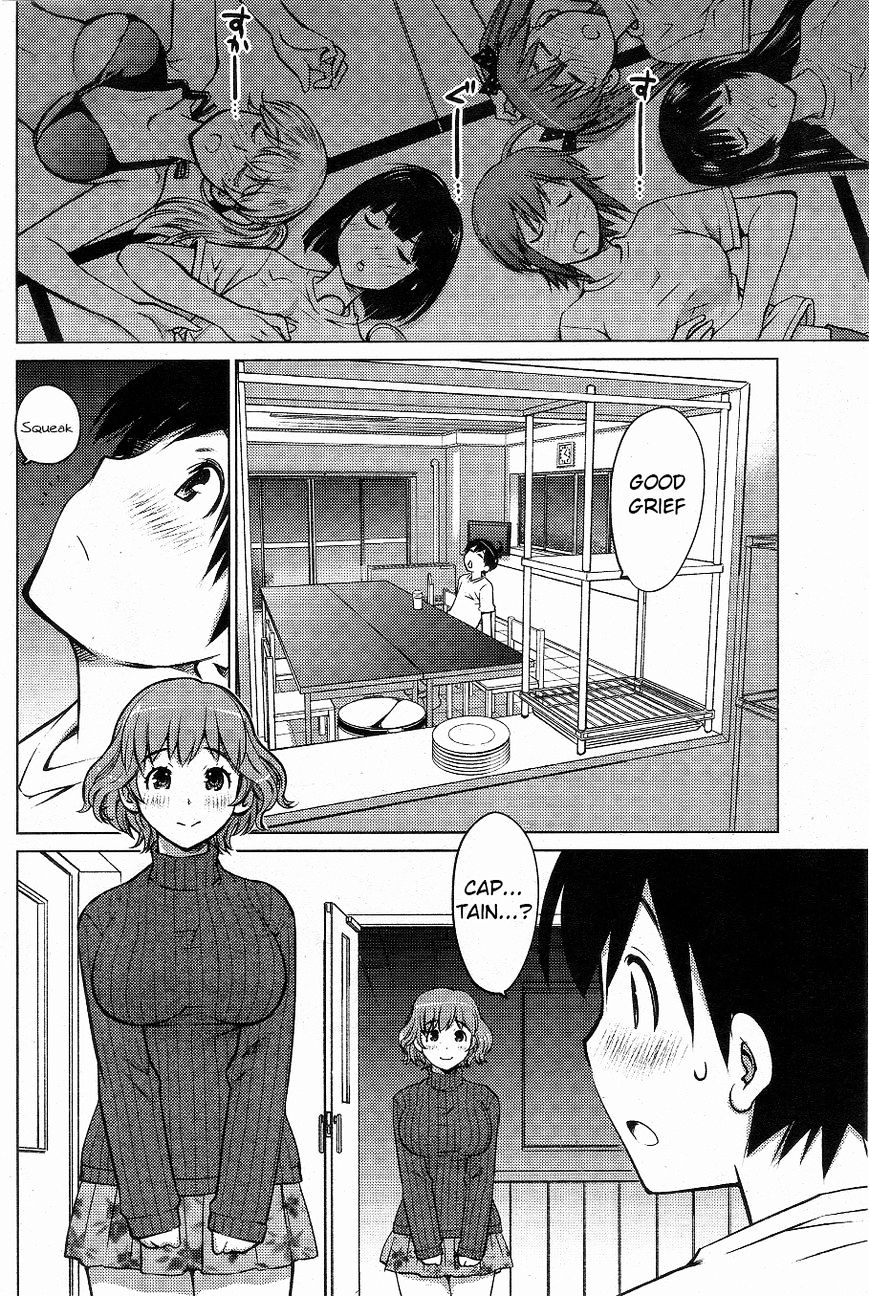 Page 16 of Chapter 3