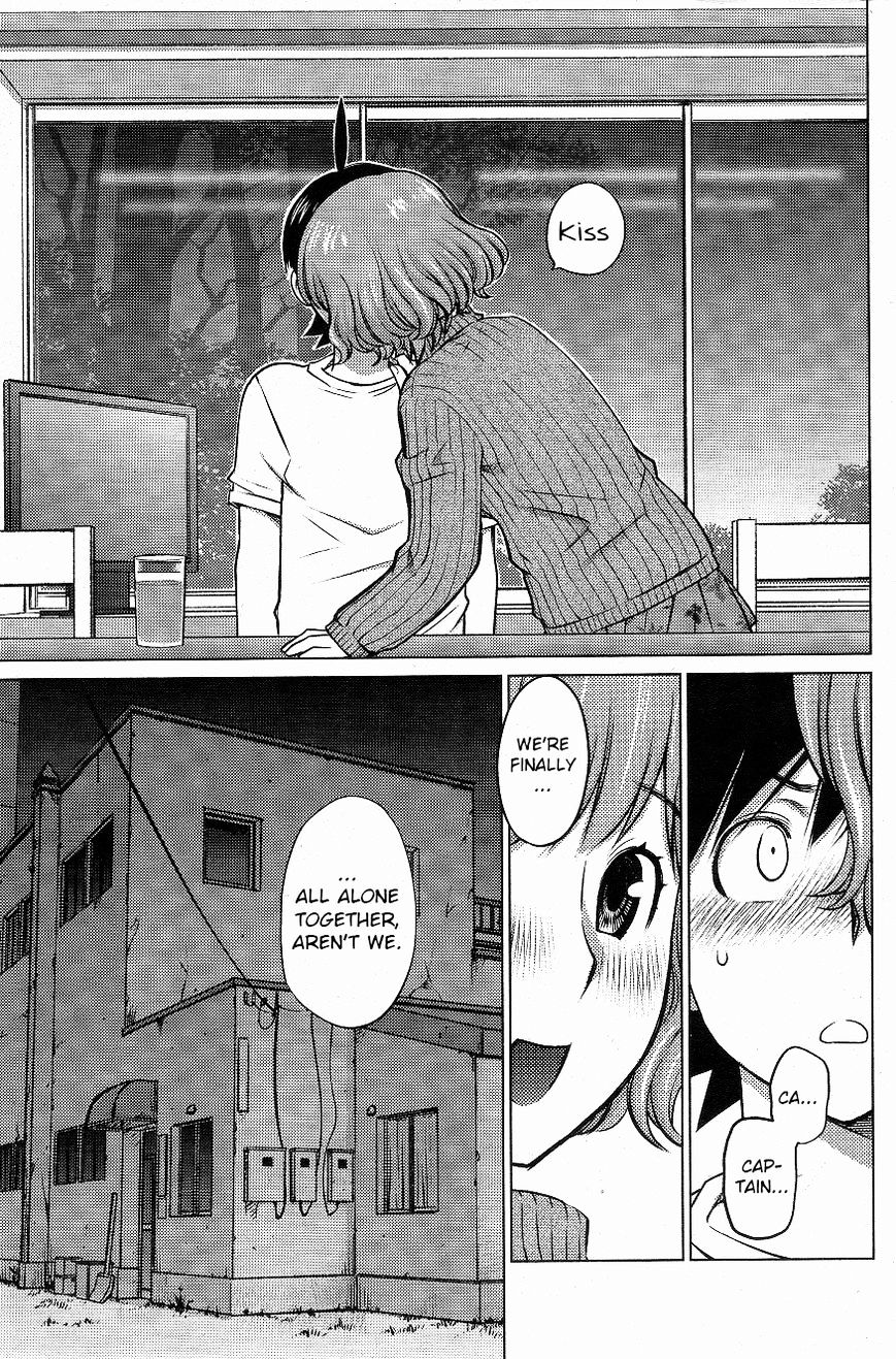 Page 17 of Chapter 3