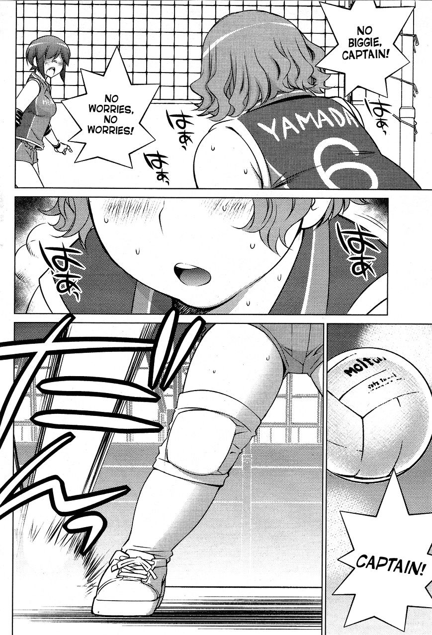 Page 2 of Chapter 30