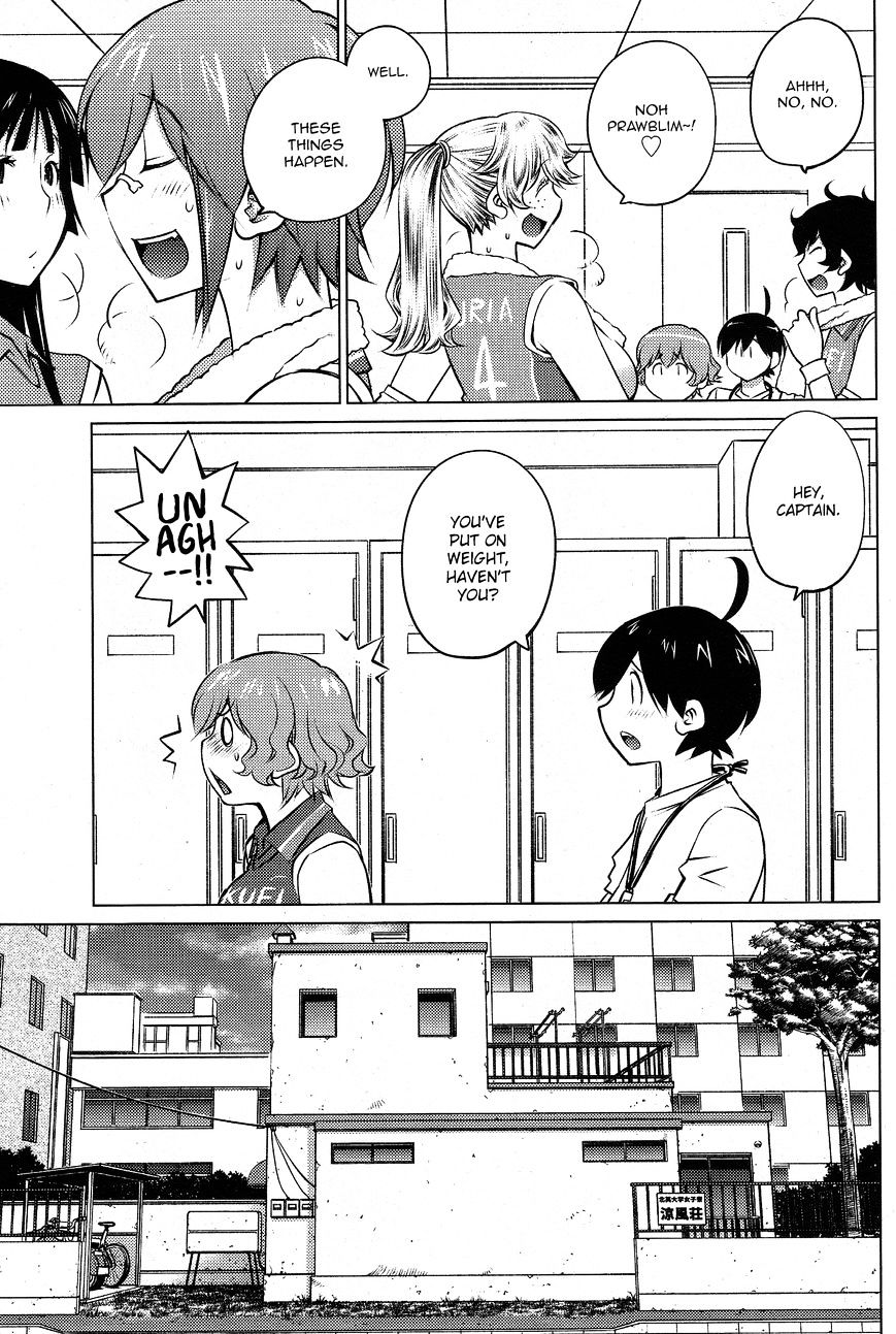 Page 5 of Chapter 30