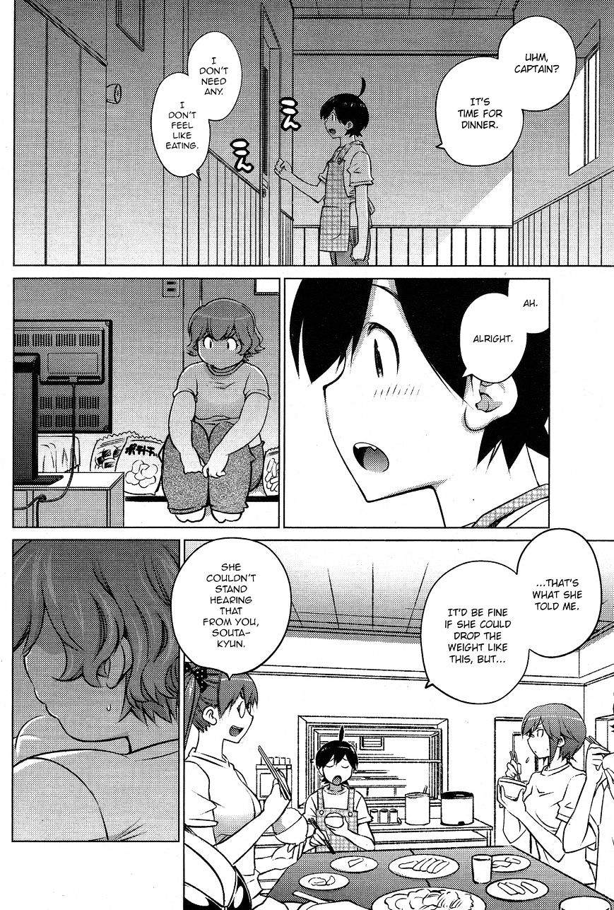 Page 6 of Chapter 30