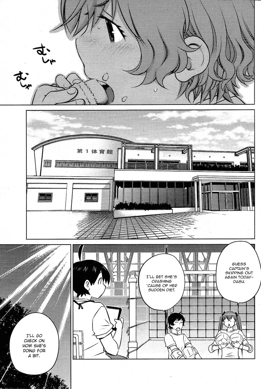 Page 7 of Chapter 30
