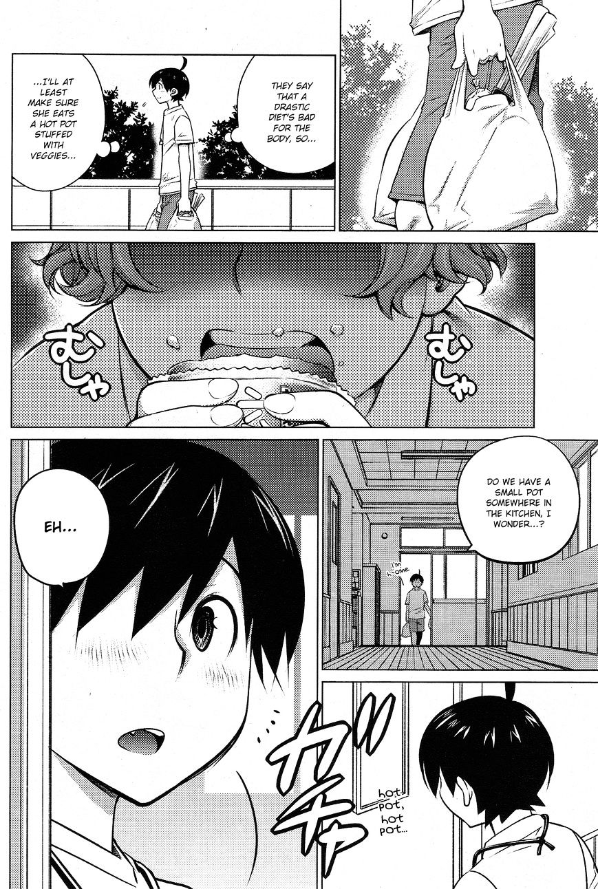 Page 8 of Chapter 30