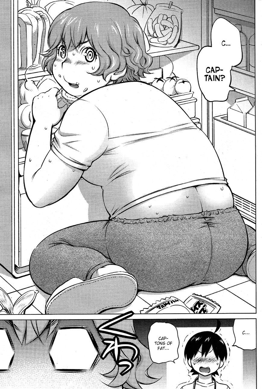 Page 9 of Chapter 30