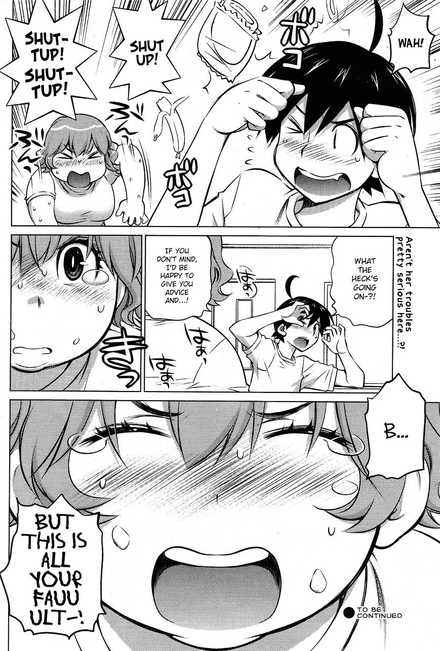 Page 10 of Chapter 30