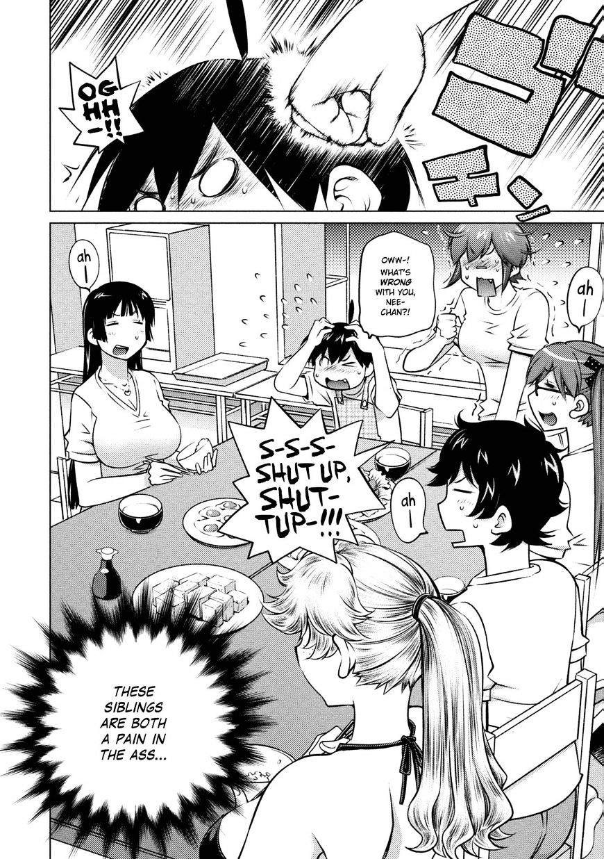 Page 6 of Chapter 31