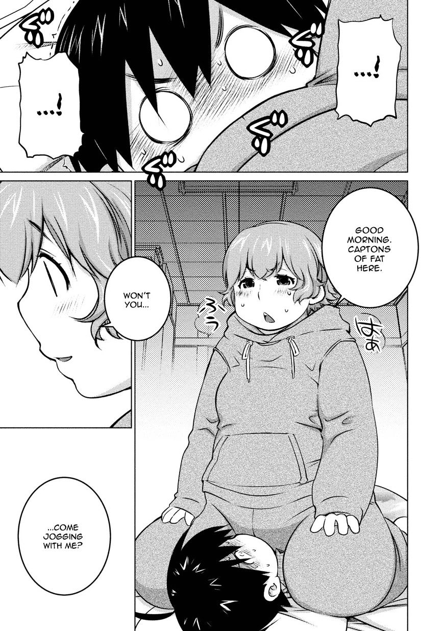 Page 15 of Chapter 31