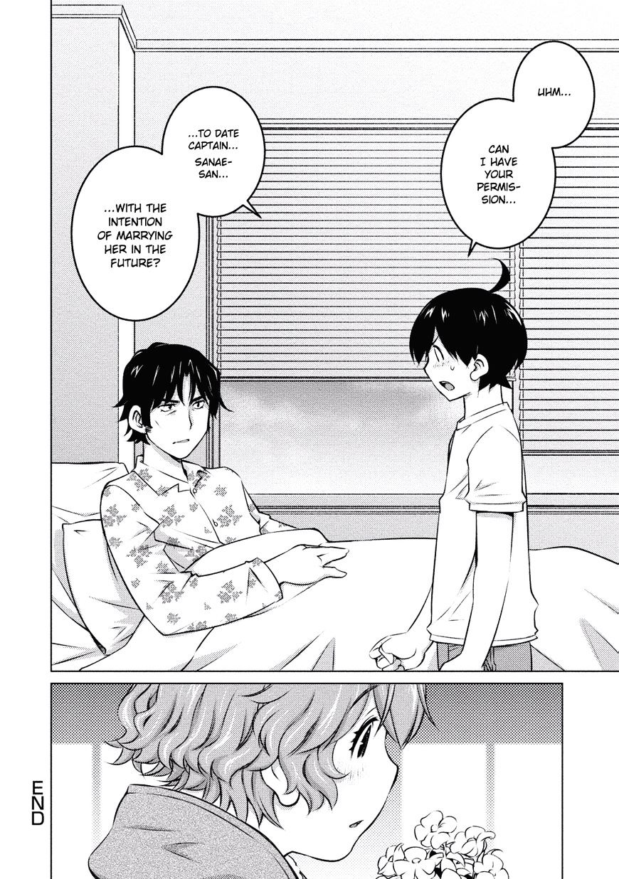 Page 9 of Chapter 33