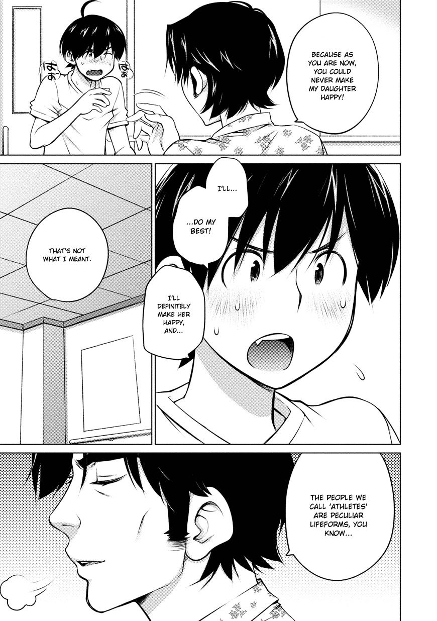 Page 5 of Chapter 34