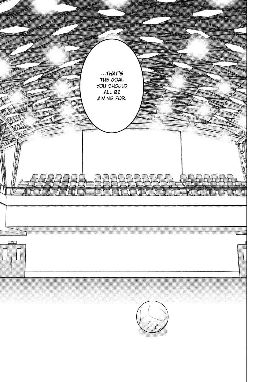 Page 7 of Chapter 34