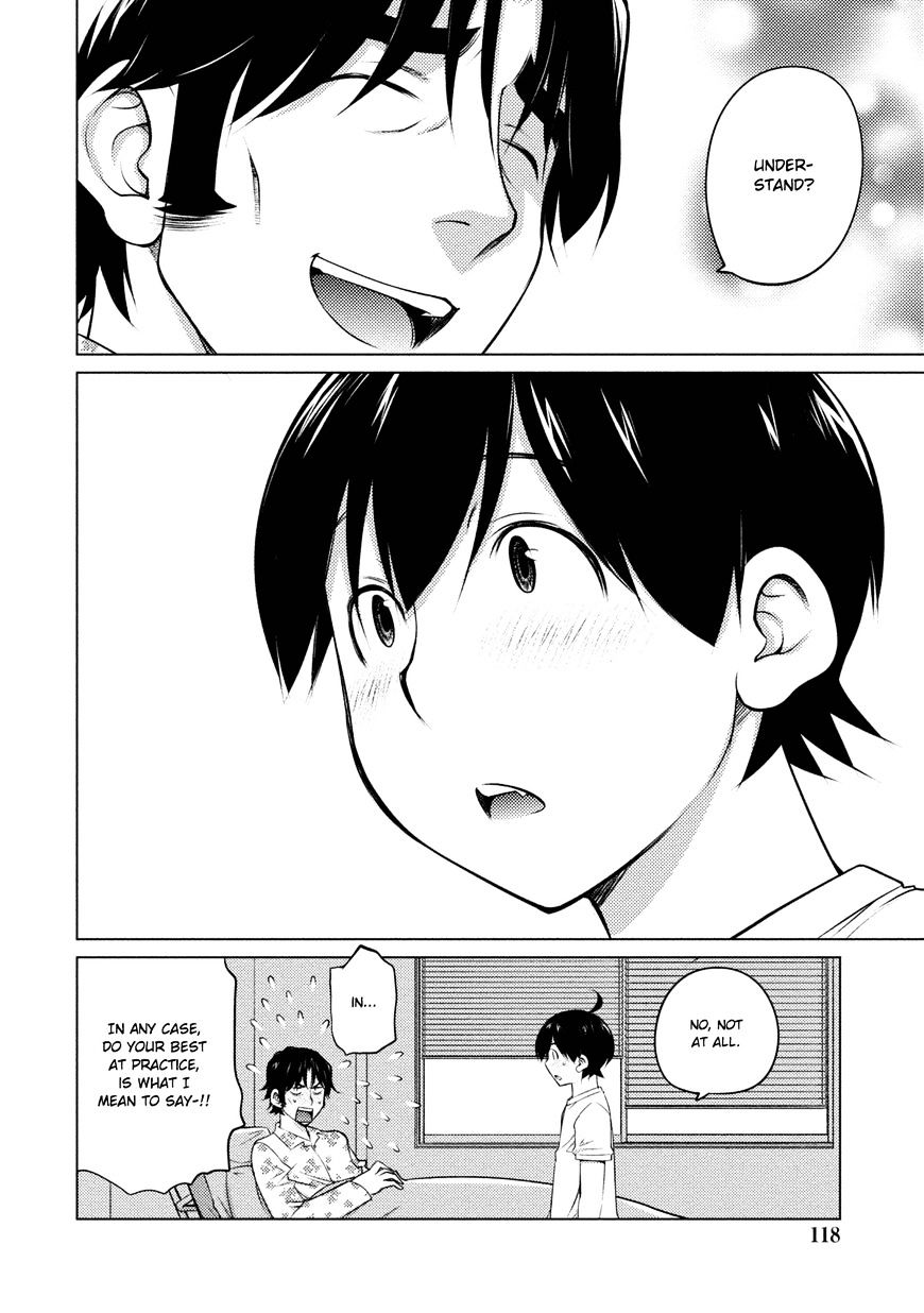 Page 8 of Chapter 34