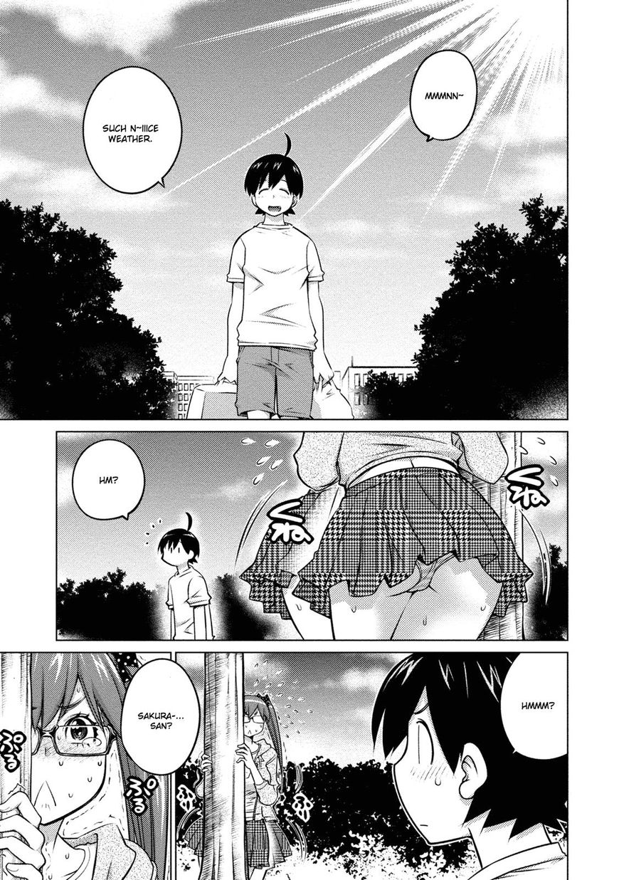 Page 1 of Chapter 35