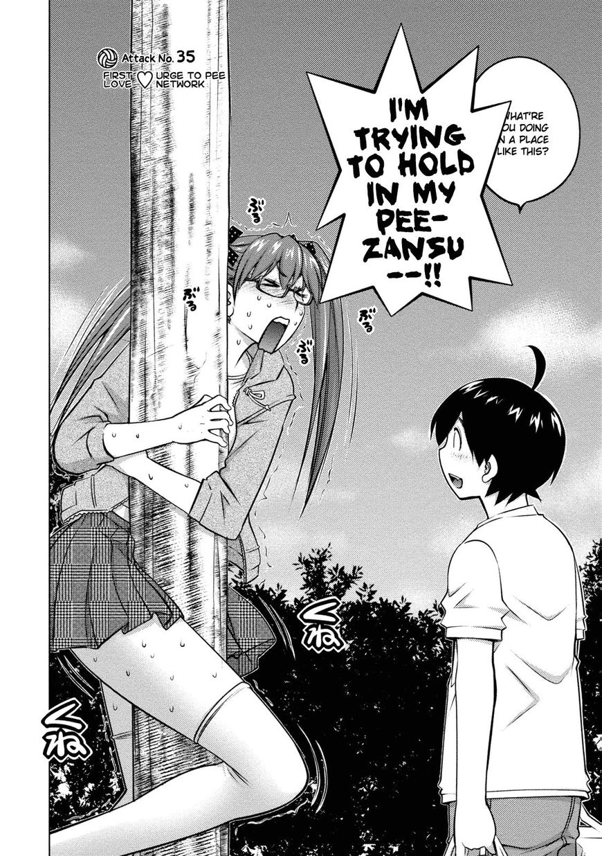 Page 2 of Chapter 35