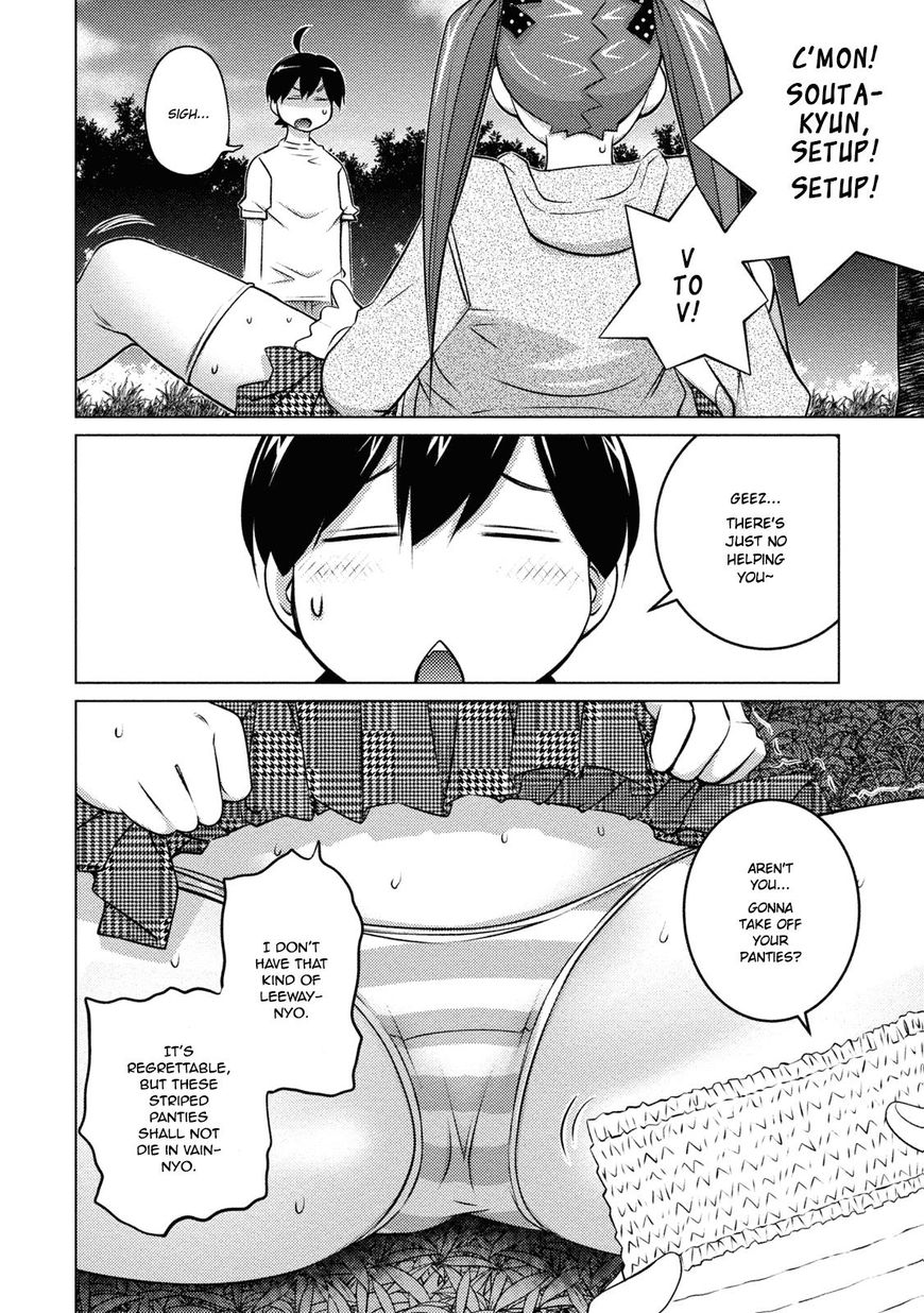Page 6 of Chapter 35
