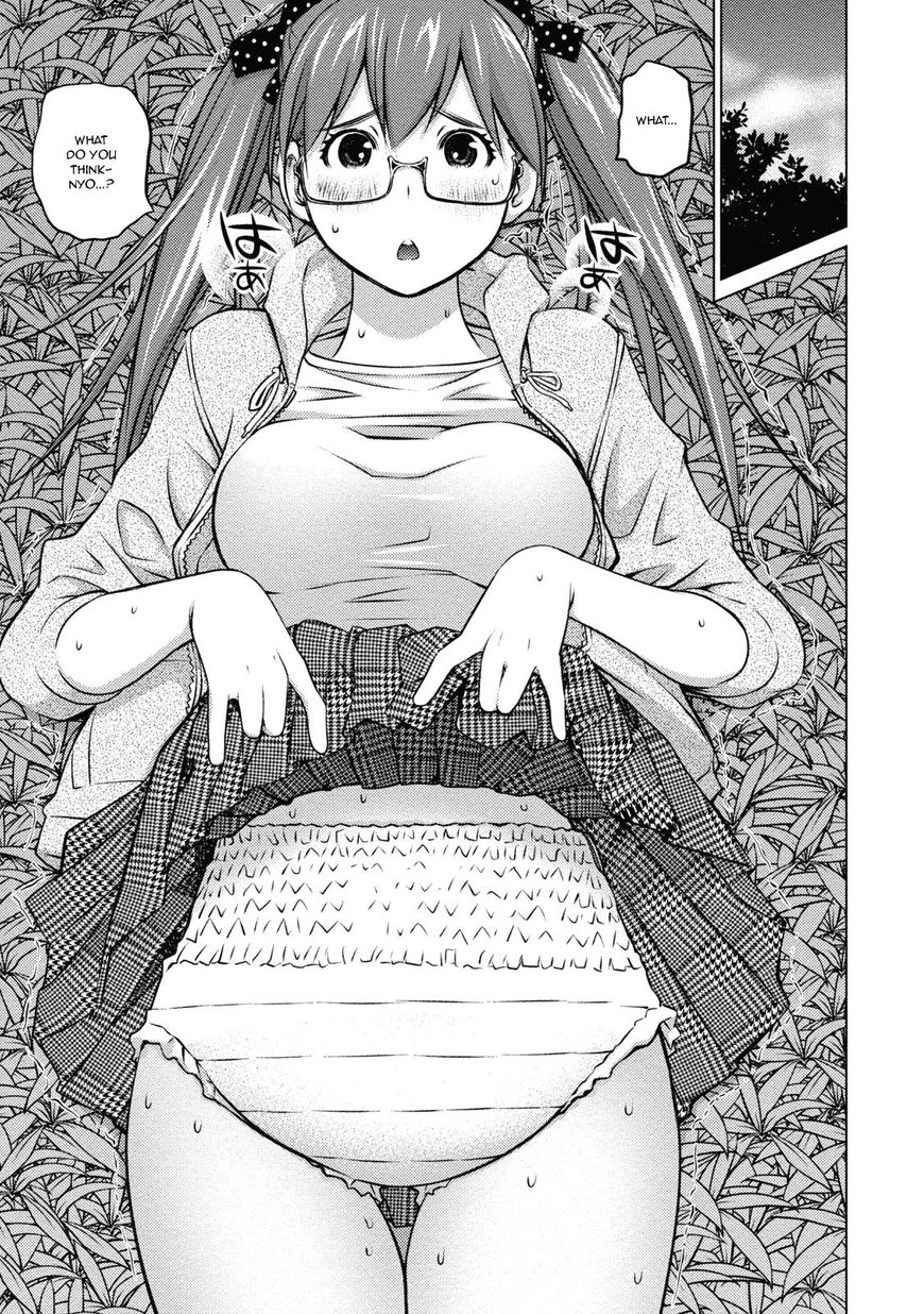 Page 7 of Chapter 35