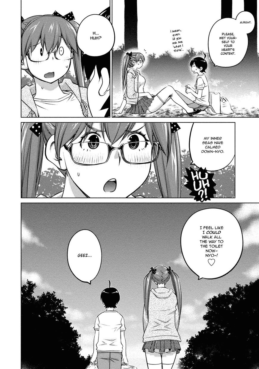 Page 8 of Chapter 35