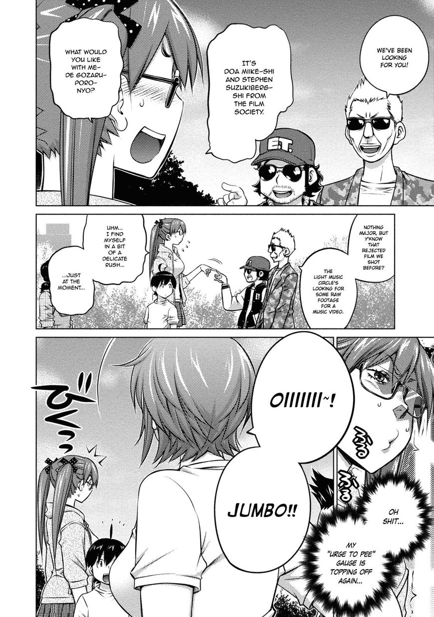 Page 10 of Chapter 35