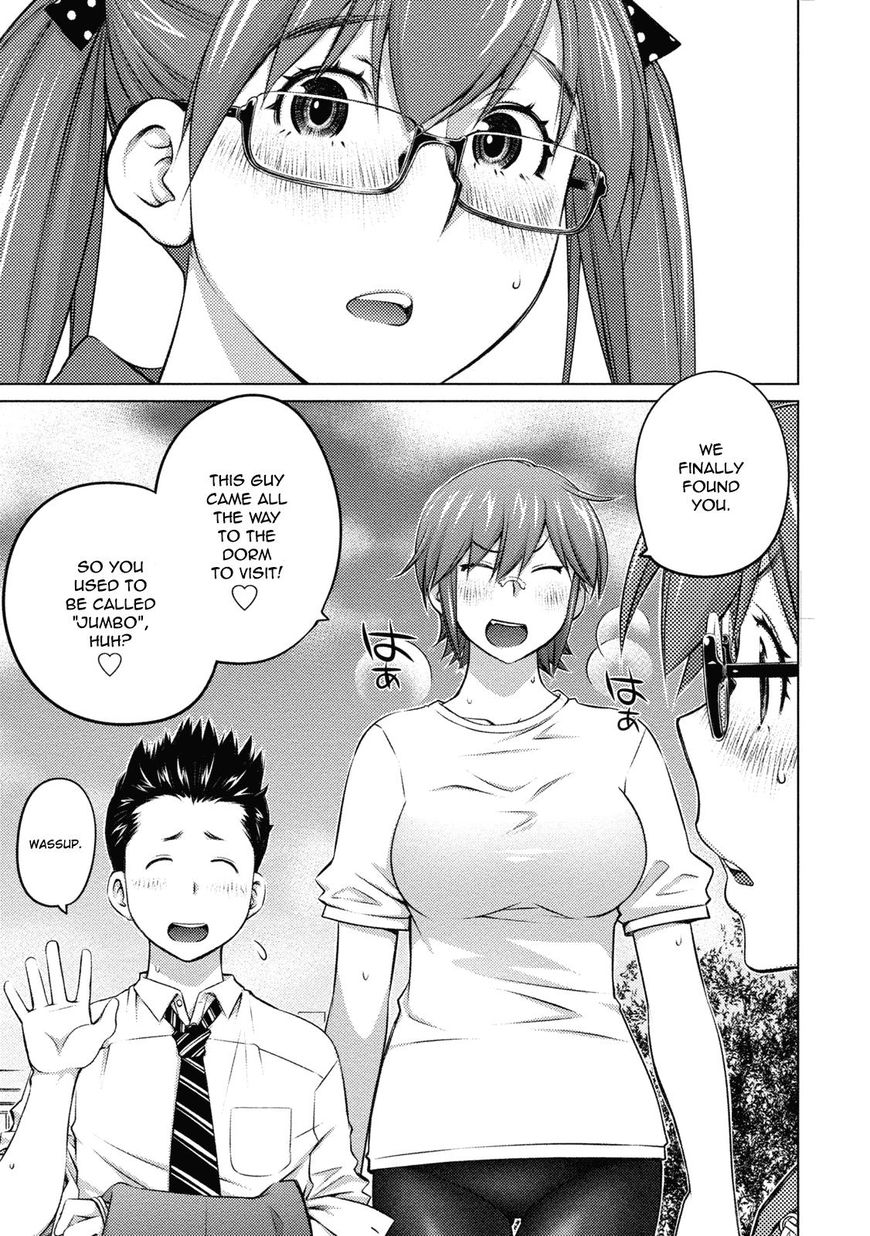 Page 11 of Chapter 35
