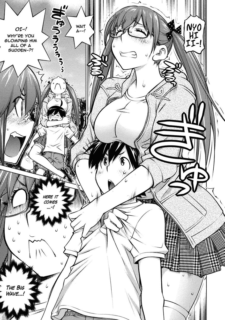 Page 13 of Chapter 35