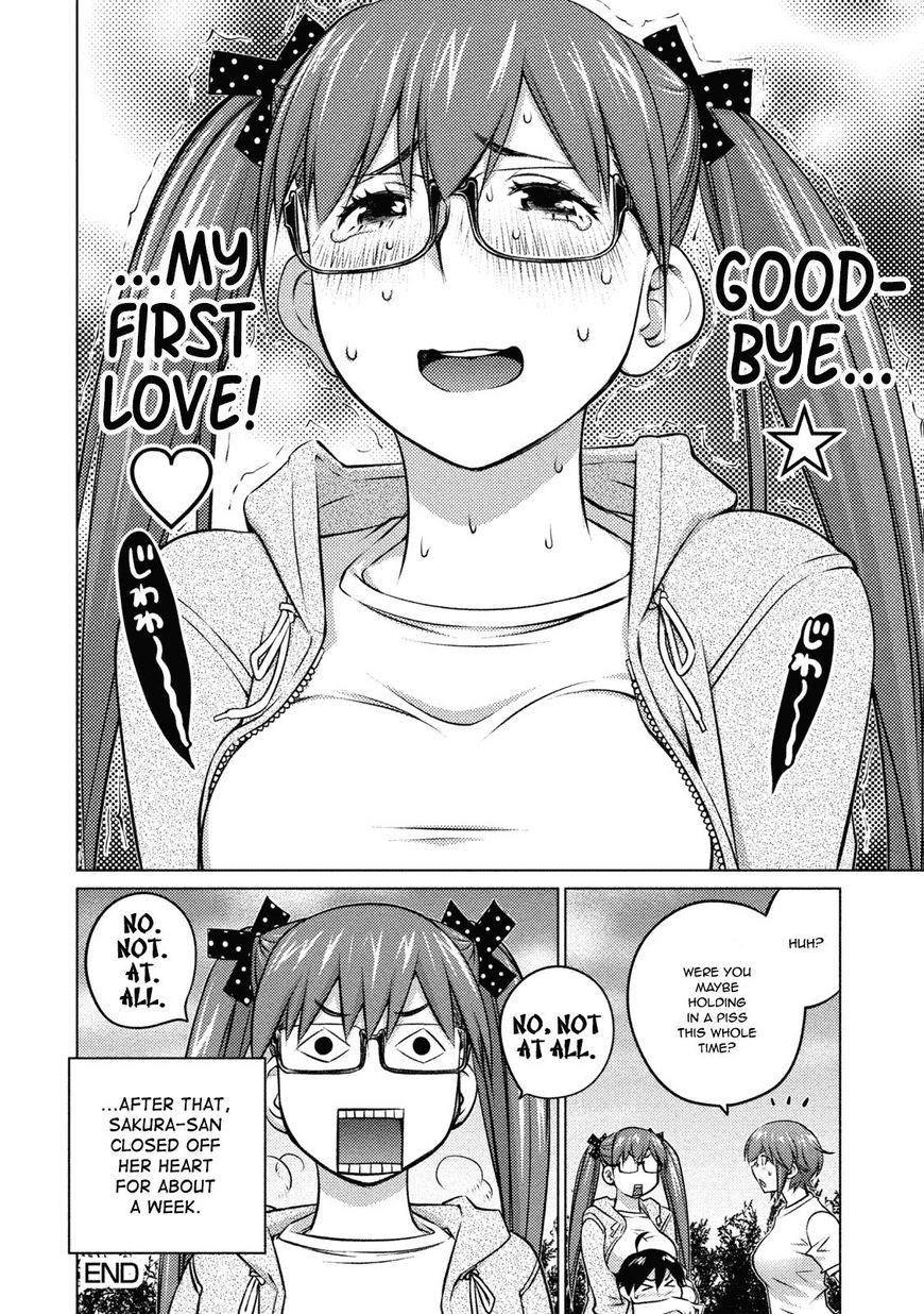 Page 16 of Chapter 35
