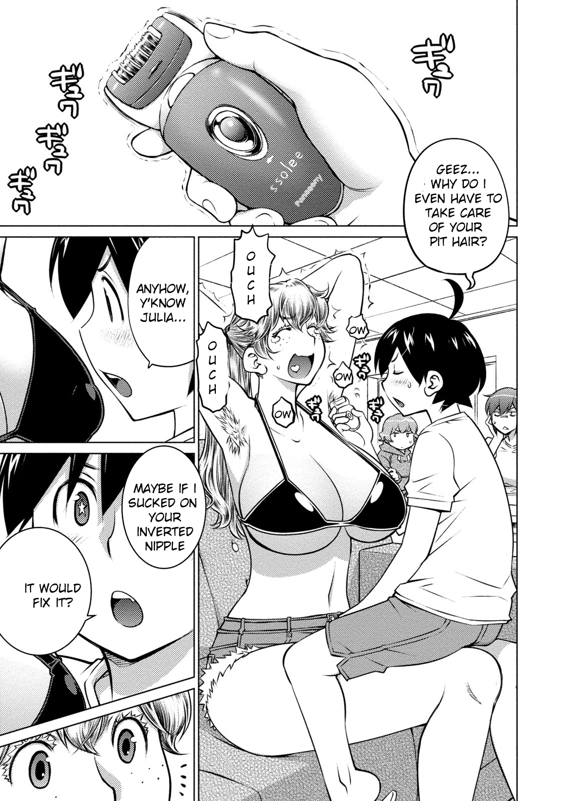 Page 1 of Chapter 36