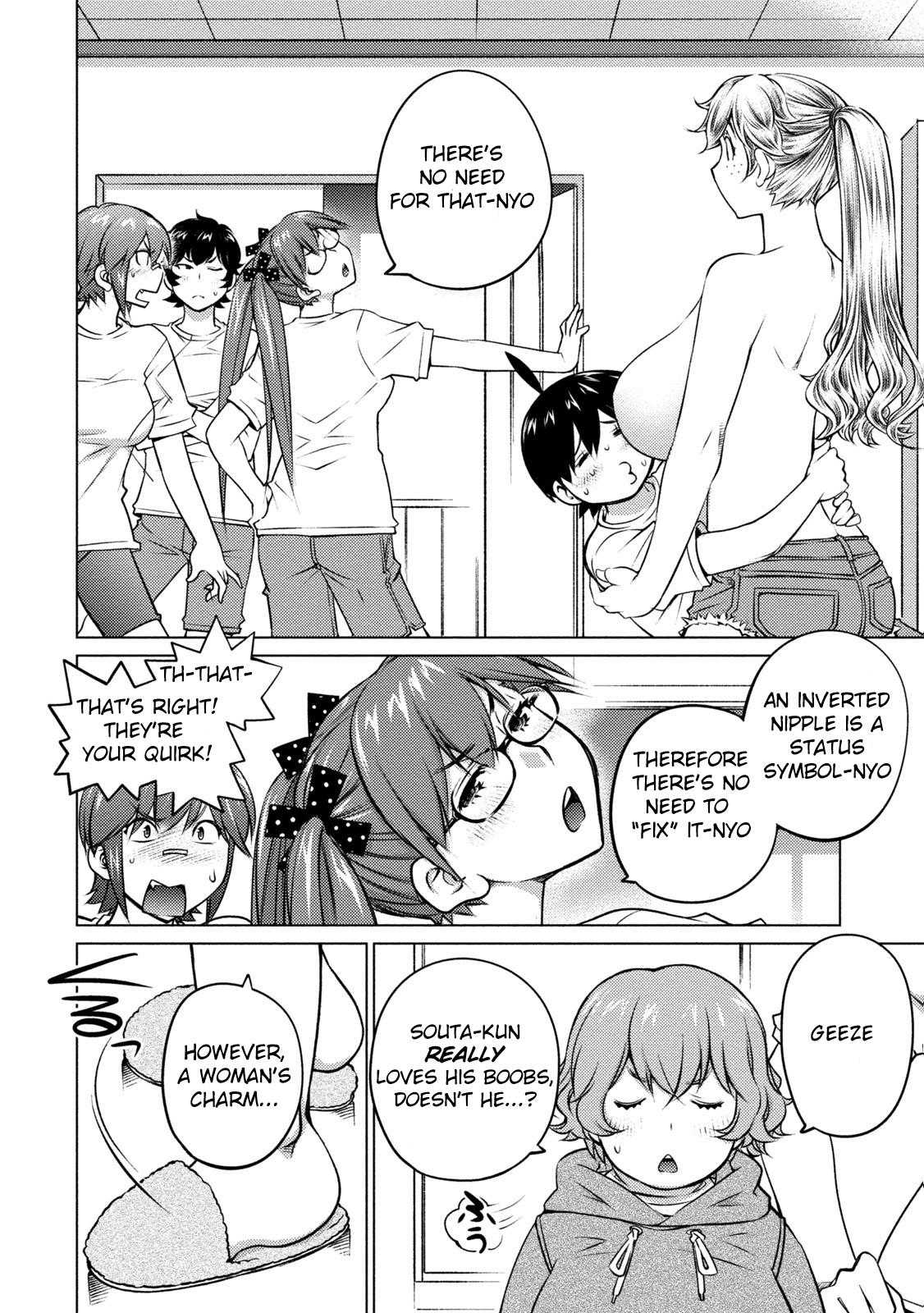 Page 4 of Chapter 36